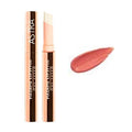 Madame Lip Stylo the sheer