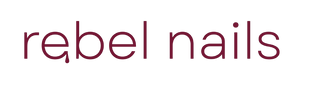 RebelNailsshop