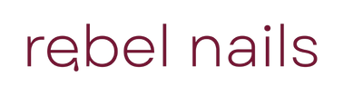 RebelNailsshop