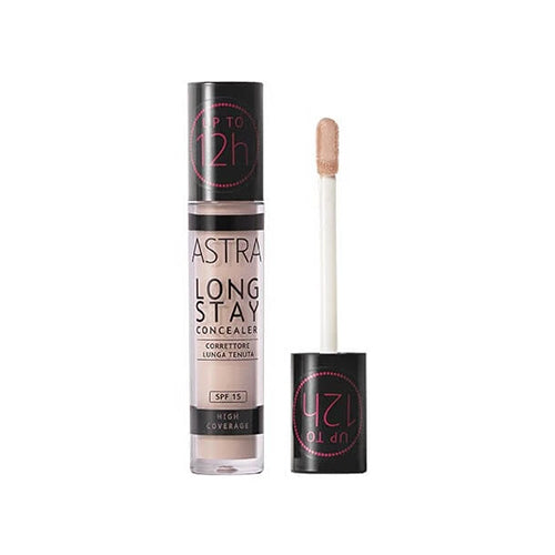Long Stay Concealer