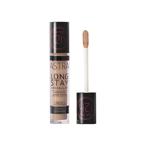 Long Stay Concealer