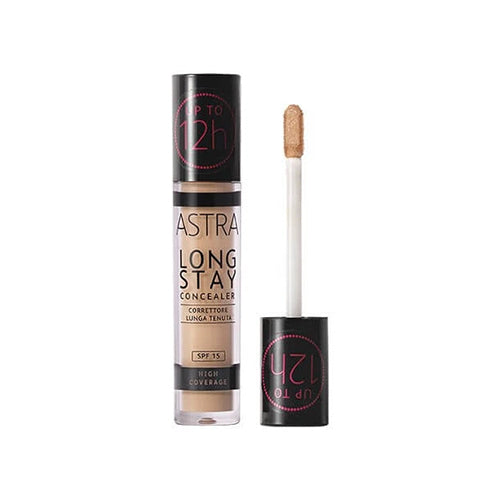 Long Stay Concealer