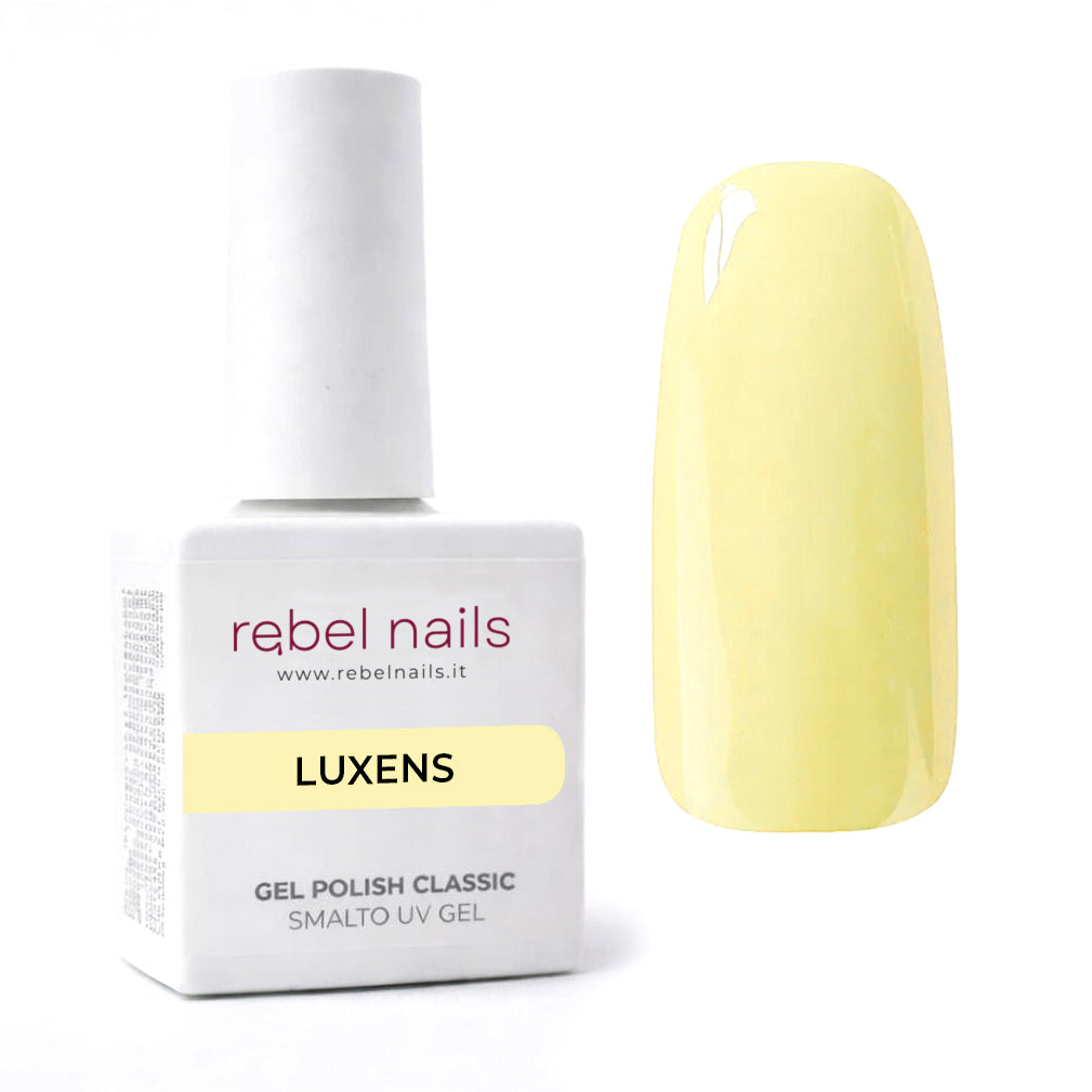 Luxens 10ml