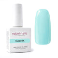 Machia 10ml