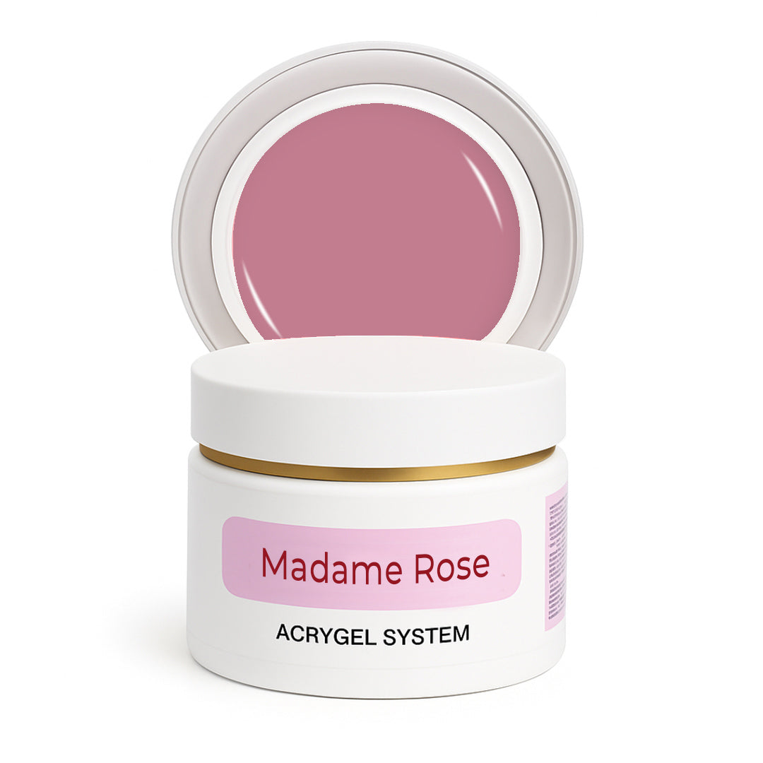 Acrygel Madame Rose 50ml