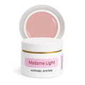 Acrygel Madame Light 30ml