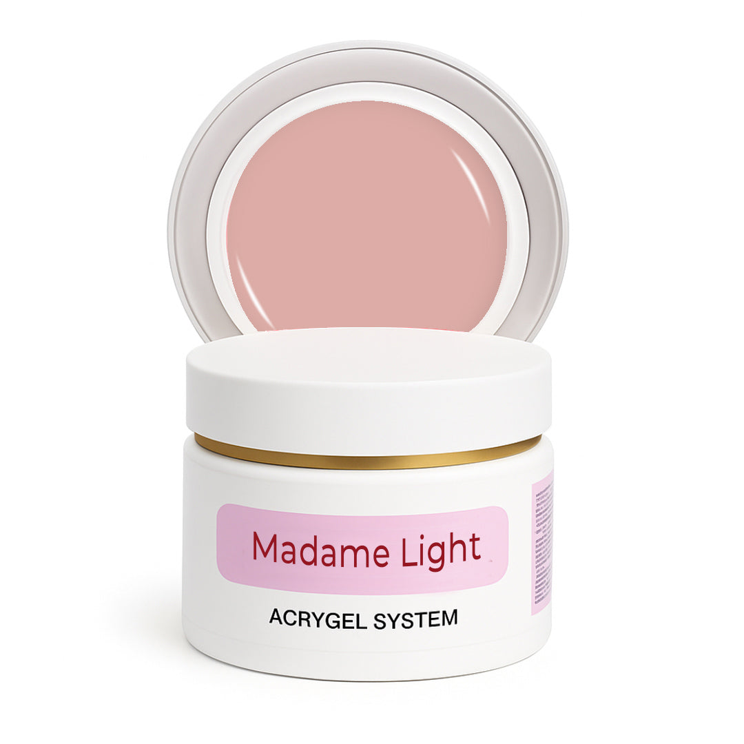 Acrygel Madame Light 30ml