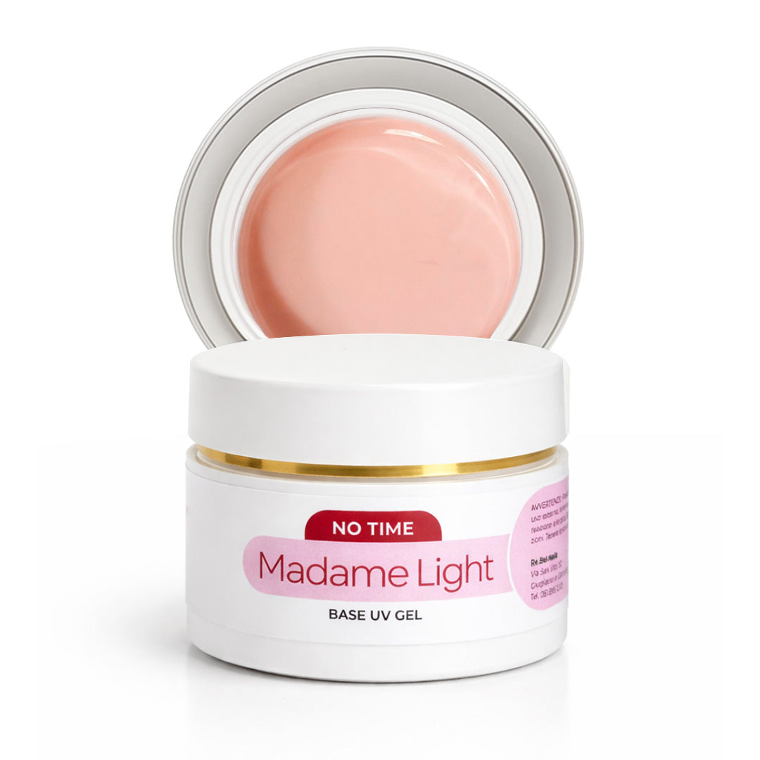 Madame Light 30ml