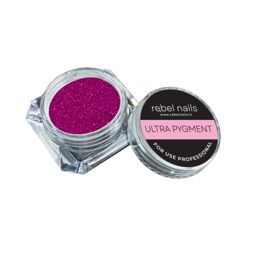 Magenta