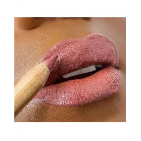 Pure Beauty Lip Pencil