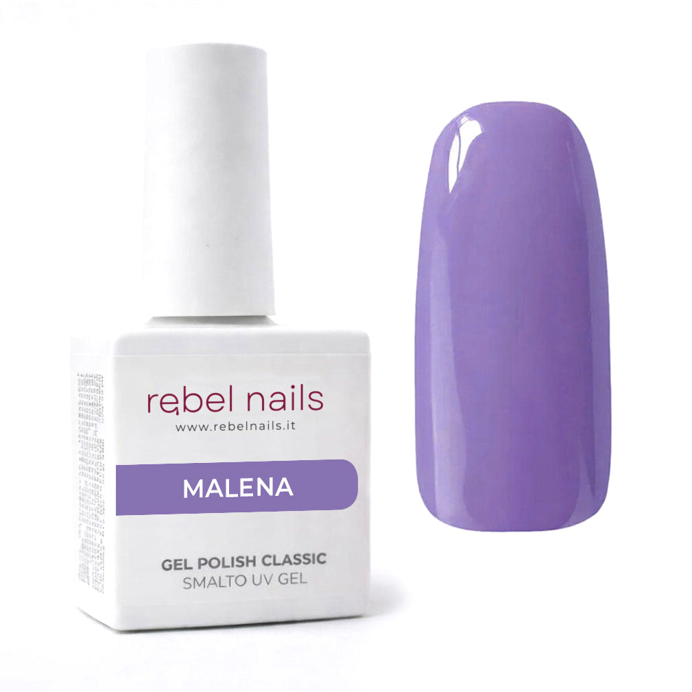 Malena 10ml