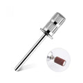 Mandrino 6mm