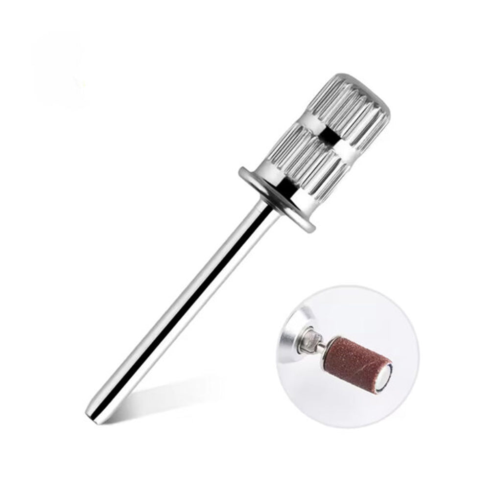 Mandrino 6mm