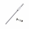 Mandrino 3mm