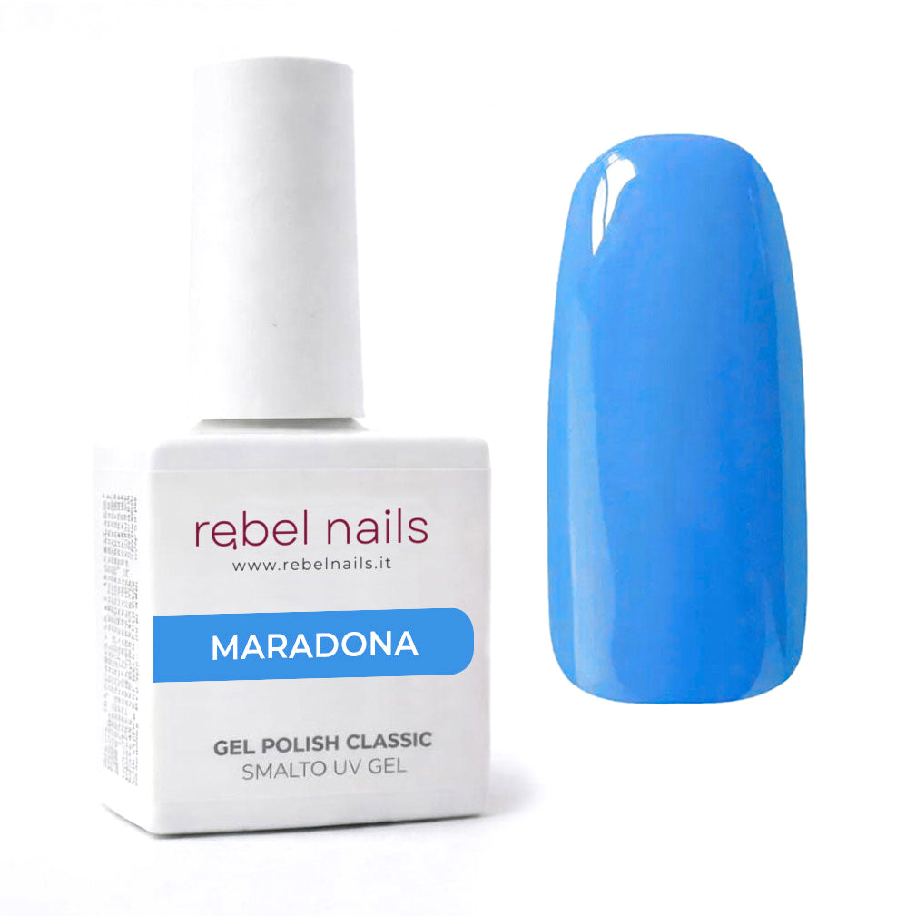 Maradona 10ml