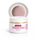 Marbel Rose 30ml