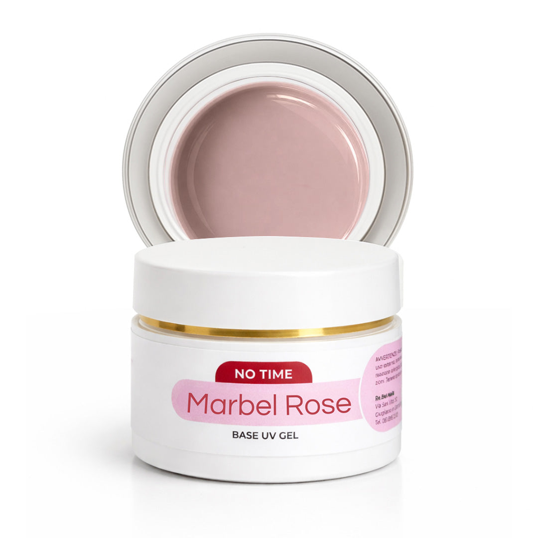Marbel Rose 30ml