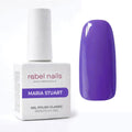 Maria Stuart 10ml