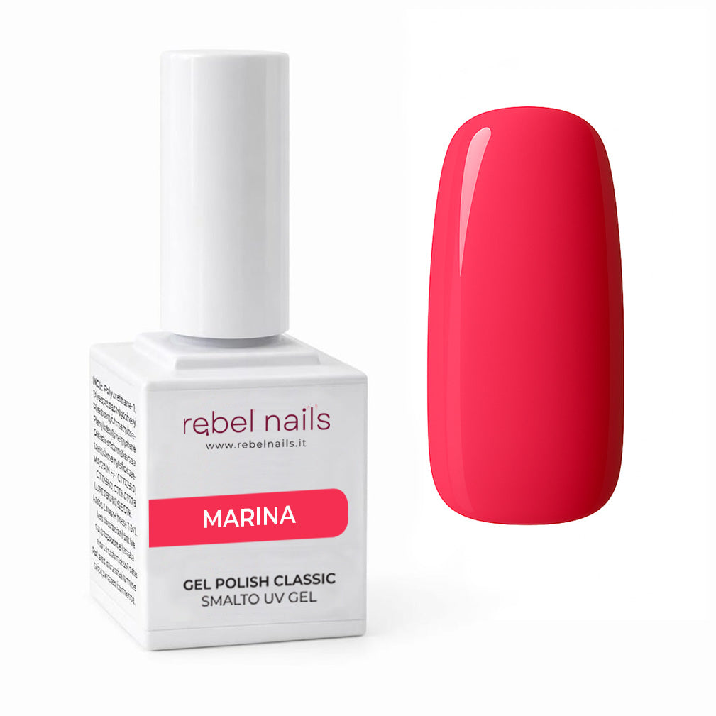 Marina 12ml