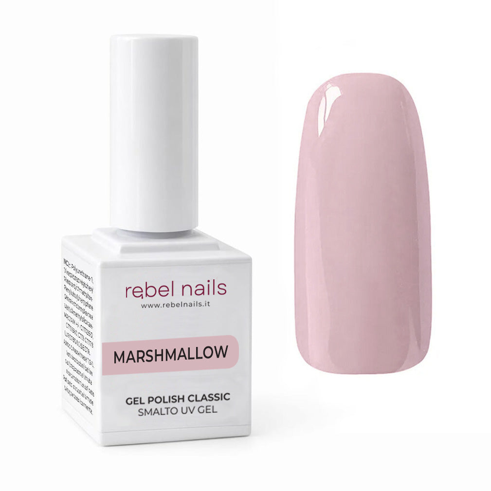 Marshmallow 12ml