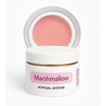 Acrygel Marshmallow