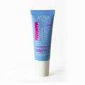 Maschera Labbra Rigenerante Leave On