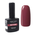 Mattone 10ml