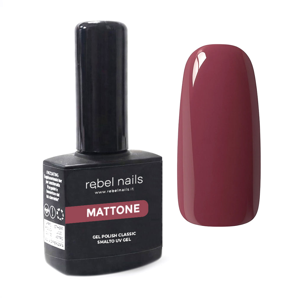 Mattone 10ml