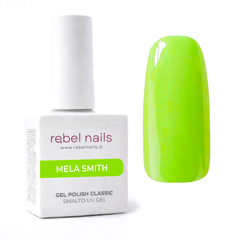 Mela Smith 10ml