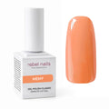 Memy 12ml