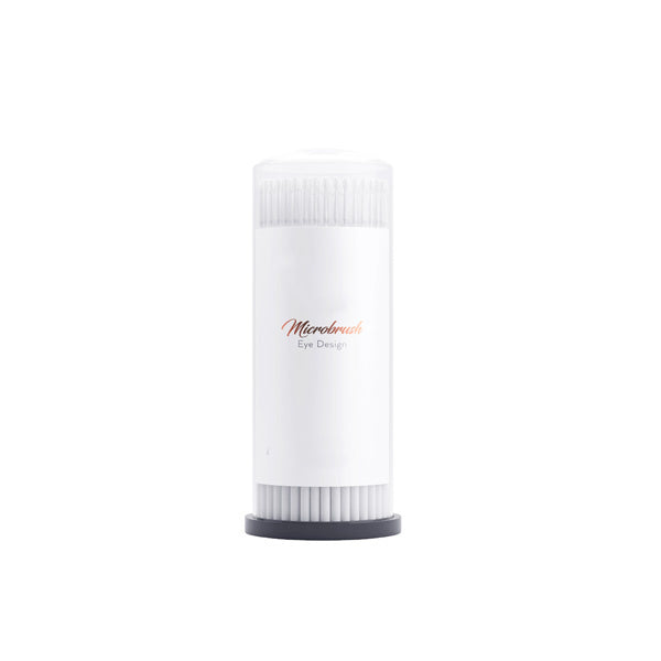 Microbrush