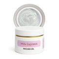 Builder Milk Express 50ml