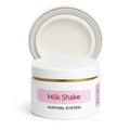 Acrygel Milkshake