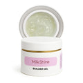 Builder Milk Shine 50ml