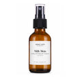 Olio essenziale "Milk Skin" 100ml