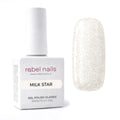 Milk Star 10ml