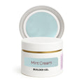 Builder Mint Cream 50ml