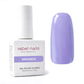 Miranda 10ml