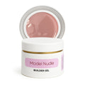 Builder Model Nude 50ml