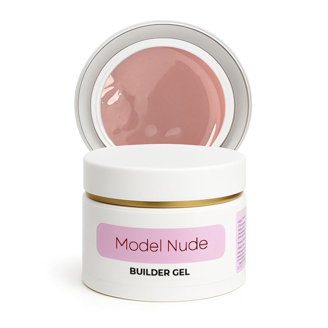 Builder Model Nude 50ml