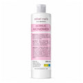 Acrylic Monomer 500ml