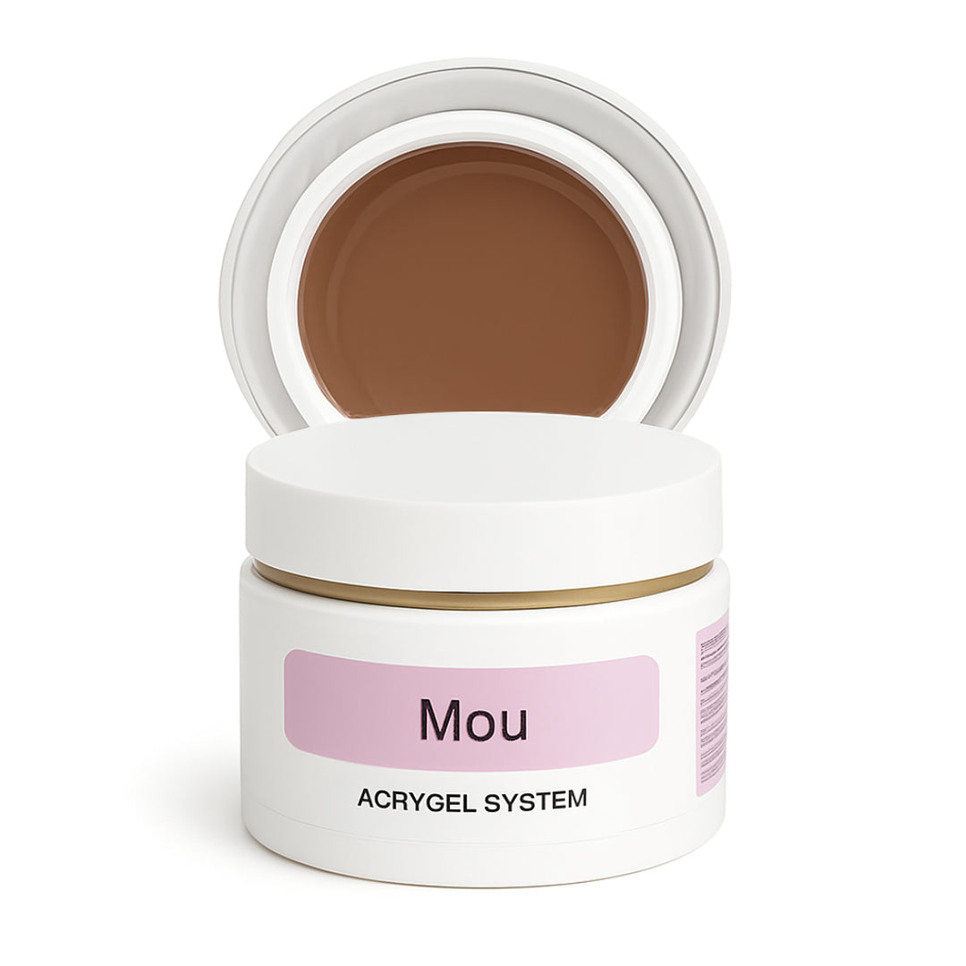 Acrygel Mou 50ml