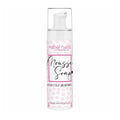 Soap Mouse - Coccole di Rebel