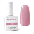Mud 10ml