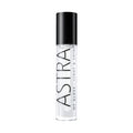 My Gloss Light & Shine - Crystal Trasparent