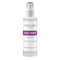 Nail Prep Spray 100ml