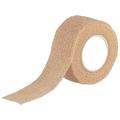 Benda Proteggi Dita