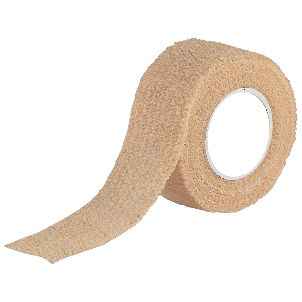 Benda Proteggi Dita