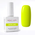 Neon Lime 10ml