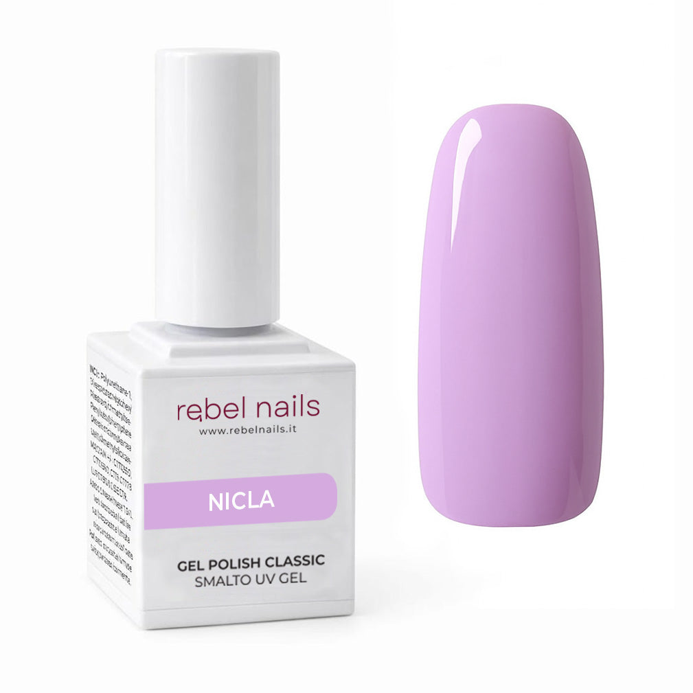 Nicla 12ml